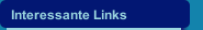 Interessante Links