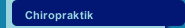 Chiropraktik