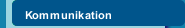 Kommunikation