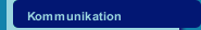 Kommunikation