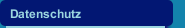 Datenschutz